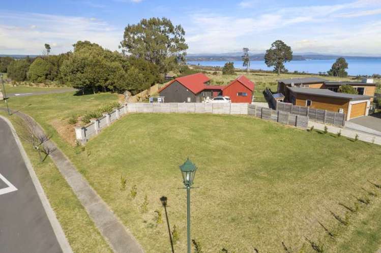 1 Victory Drive Wharewaka_7