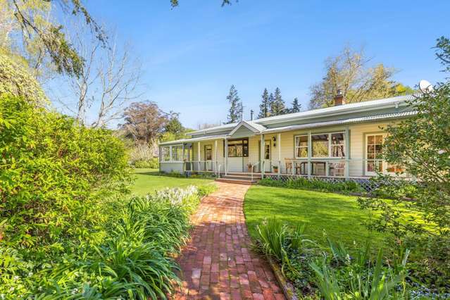 103 Win Valley Road Dovedale_3