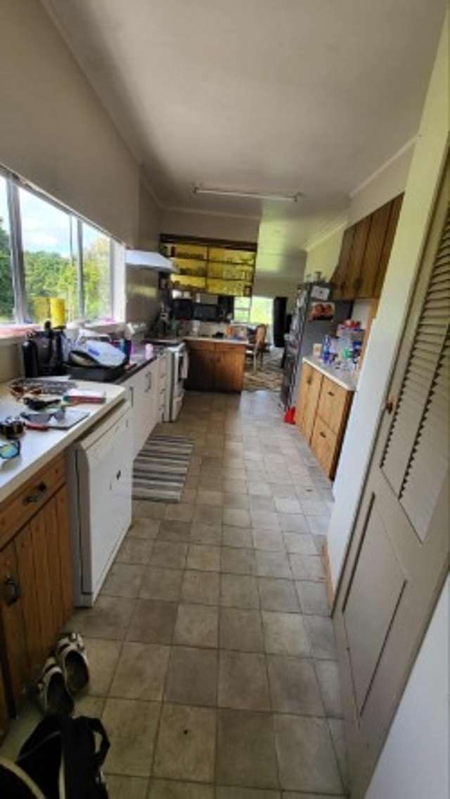 181a McCardle Road 11639_2