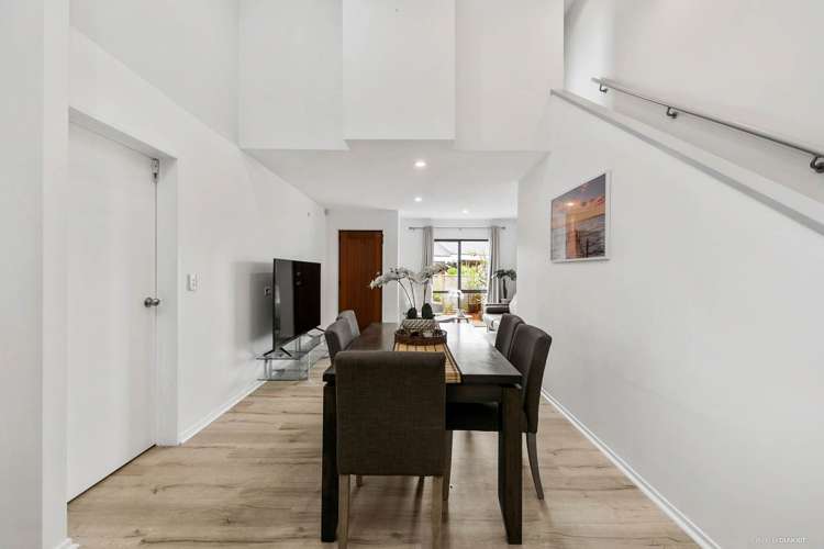 30 Spalding Rise Golflands_6