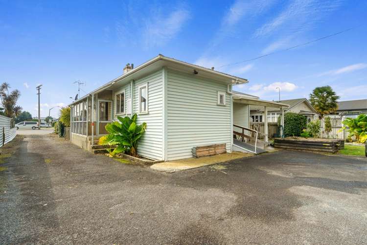 45 Ohaupo Road Te Awamutu_18