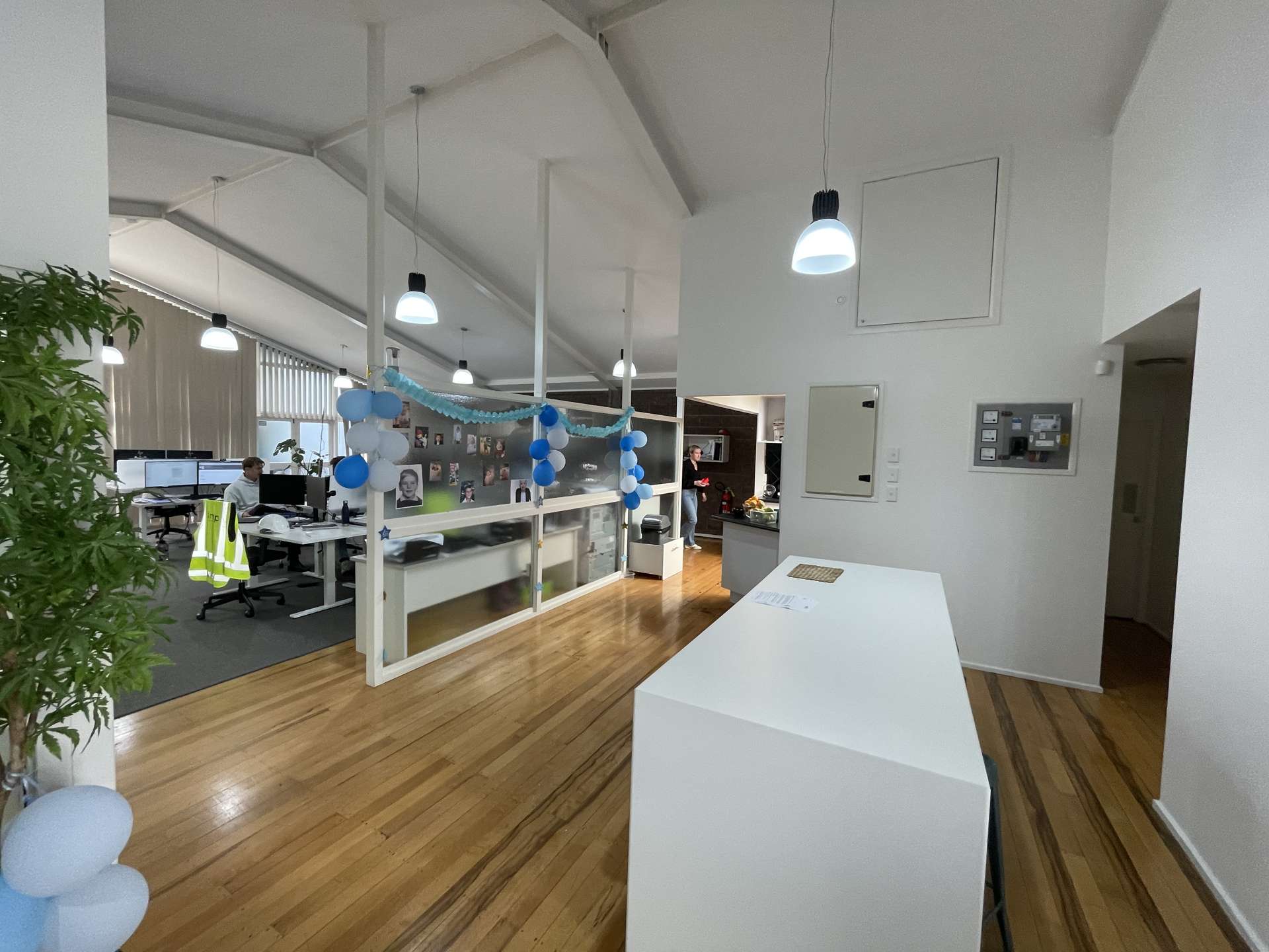 37 Charlotte Street Eden Terrace_0