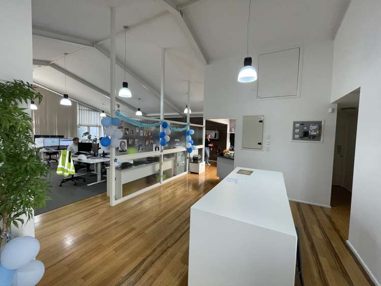 37 Charlotte Street_0