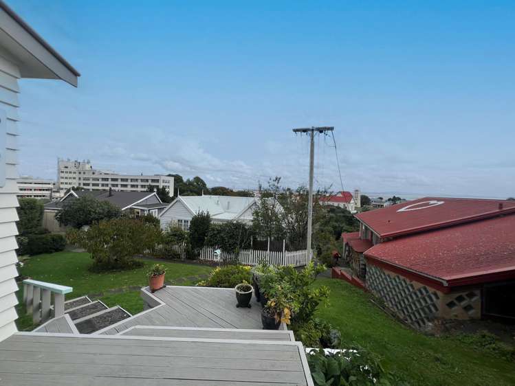 100 Vanguard Street Thames_18