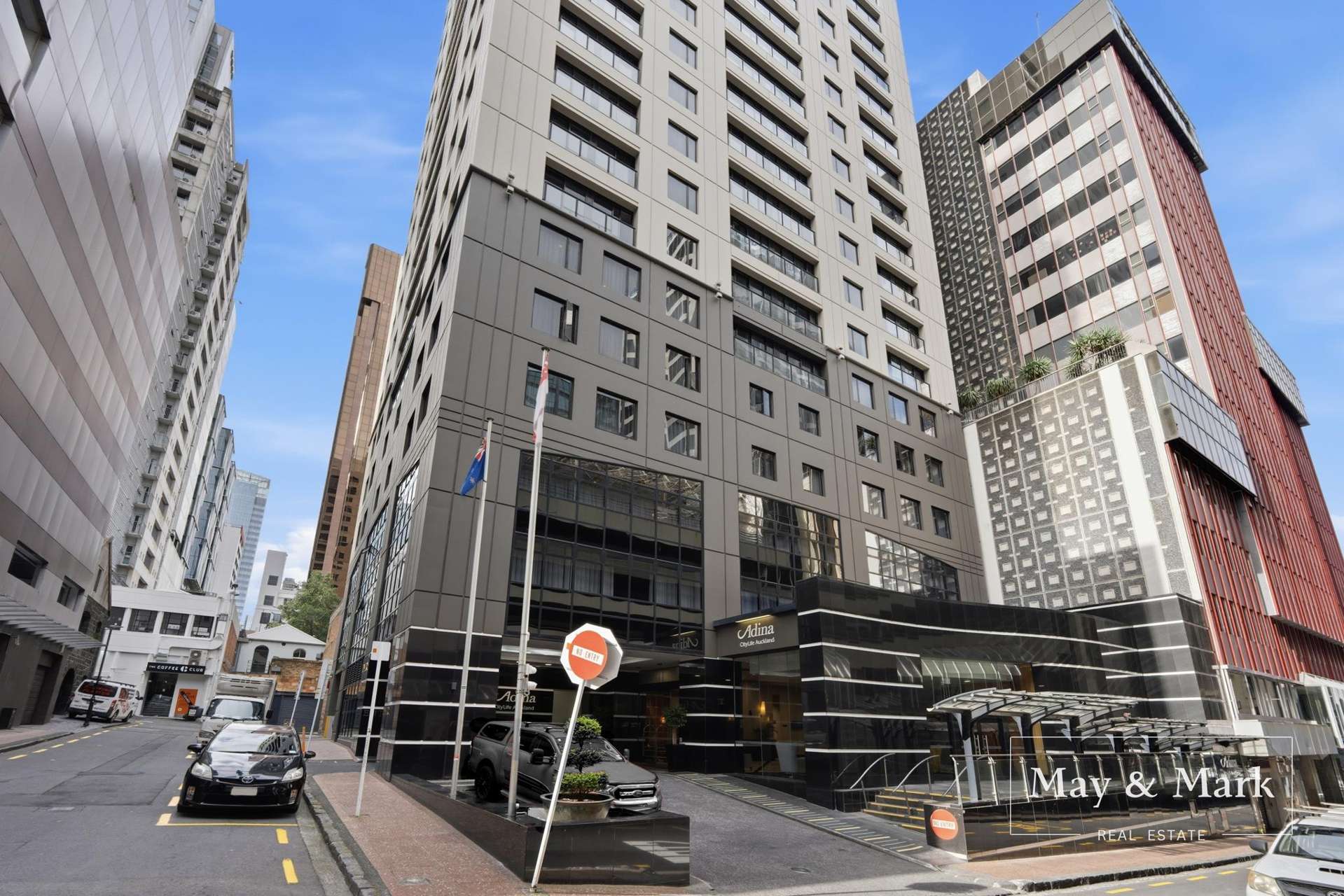 1709/171 Queen Street Auckland Central_0