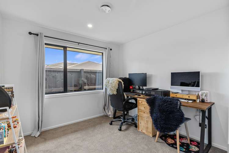 32 Kotukutuku Street Ngaruawahia_13