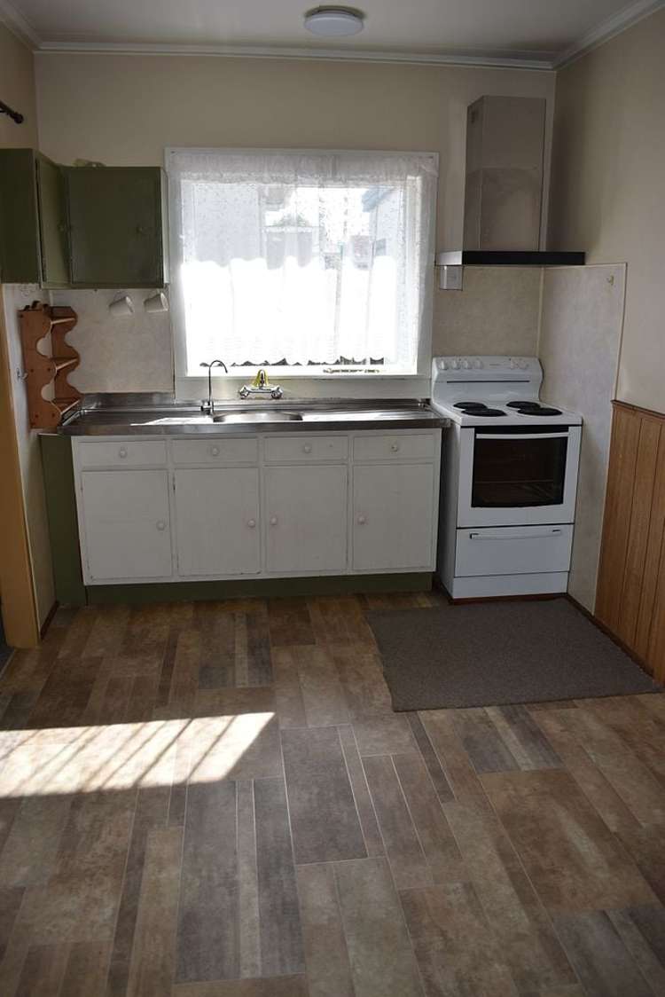 20A Northcote Road Takapuna_5