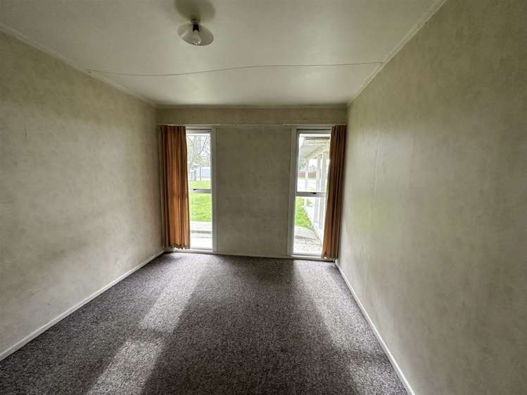 40 Alexandra Street Temuka_6