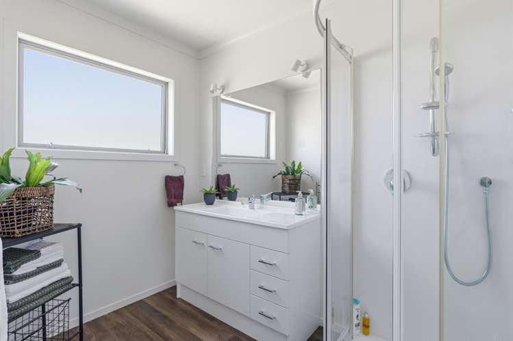 38 Severn Street Abbotsford_15