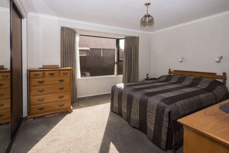 10 Rearsby Drive Halswell_18