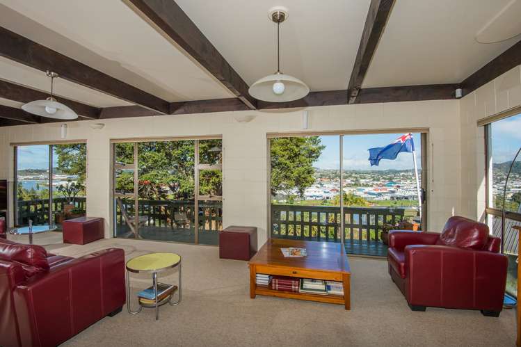 20 Punga Grove Avenue Riverside_5