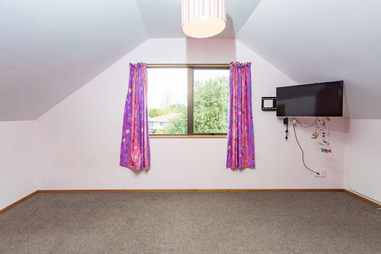 12 Briar Place Avonhead_16