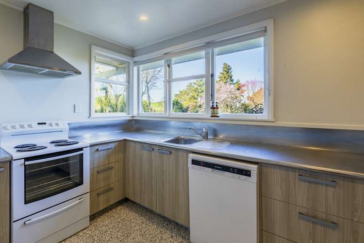 463 Gull Flat Road Central Hawkes Bay Country_9