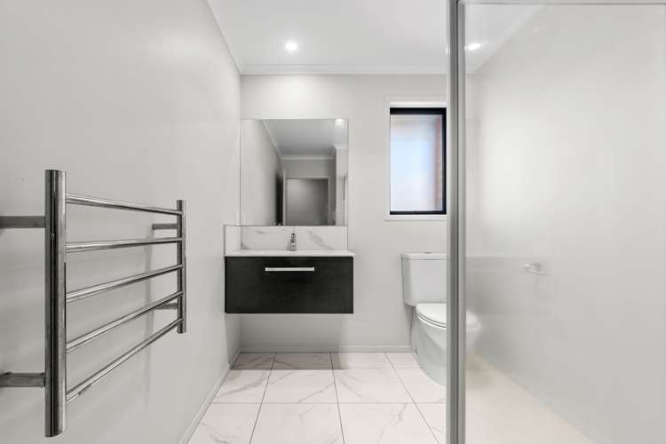 6 Watene Way Welcome Bay_12