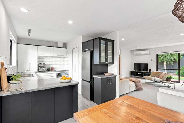 72 Sarabande Avenue Redwood_4