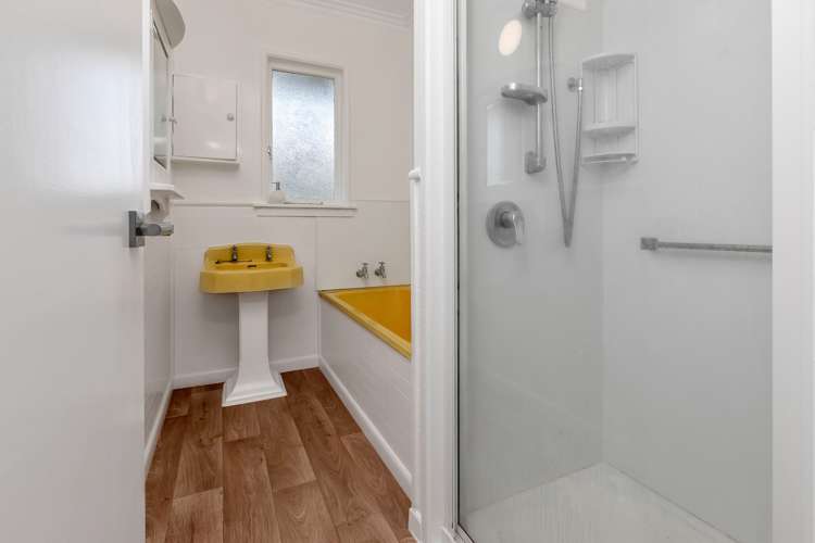 13 Mair Street Regent_15