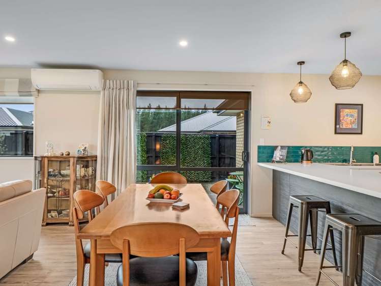 4 Greenwood Place Amberley_8