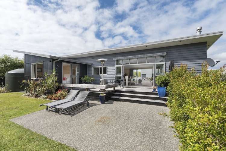 37 Point Wells Road Point Wells_15