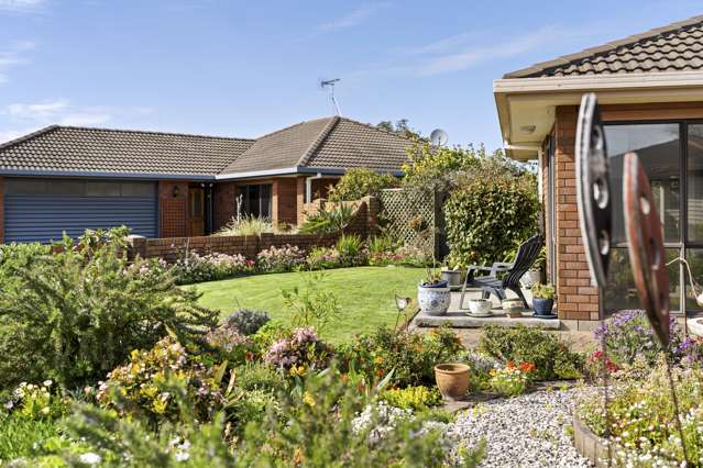 11a Jasmine Place Mount Maunganui_1