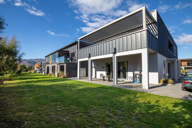 8 Silverstone Drive Cromwell_2