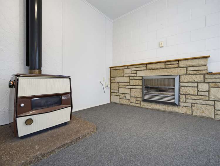 43C Hamilton Road_5