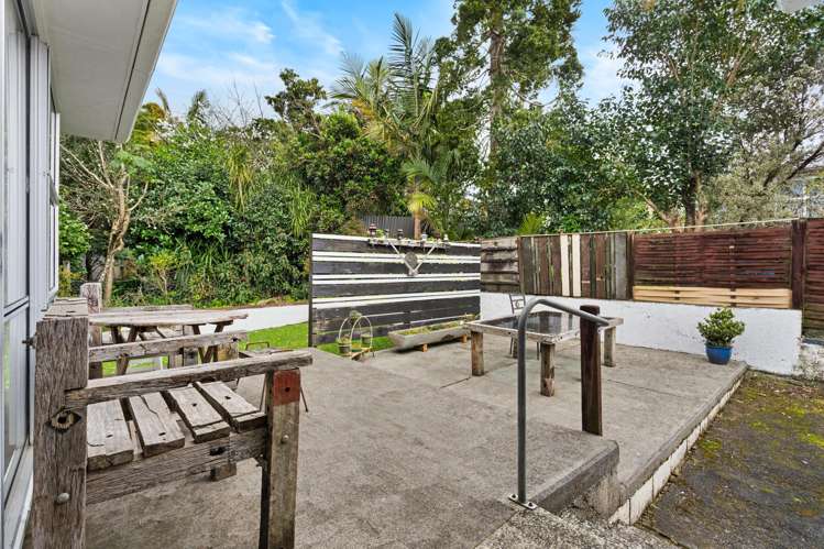 21A Puriri Street Te Kamo_12