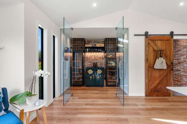 32 Manukawiri Way Martinborough_2