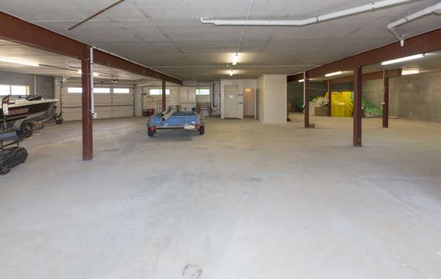 1 Clearview Close Dargaville_4