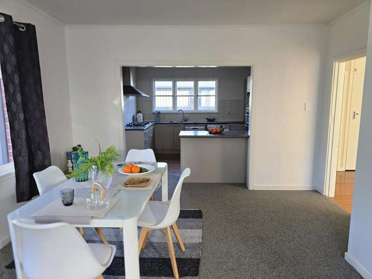 96 Belt Road Allenton_5