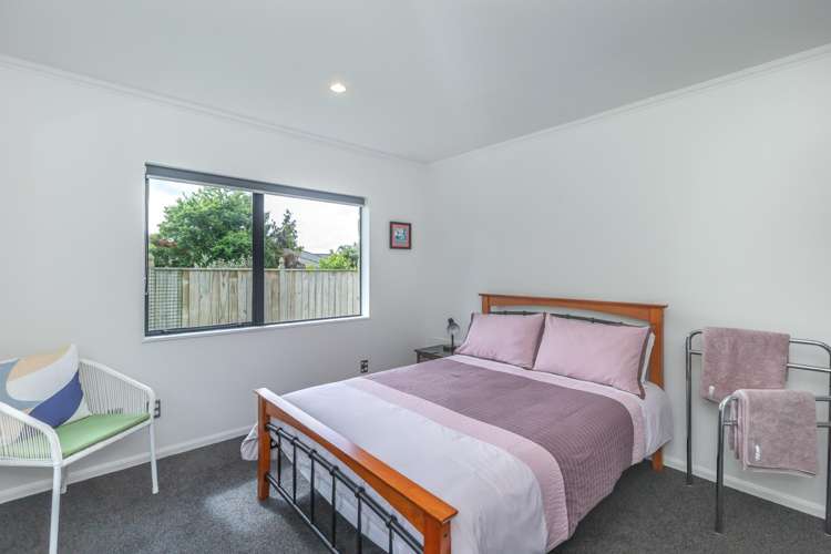 87 Macarthur Street Levin_15