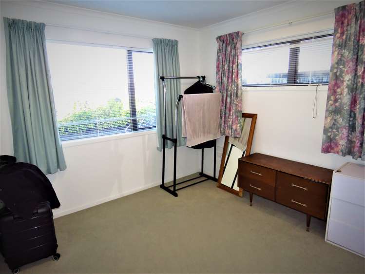 164b Romilly Street Westport_7