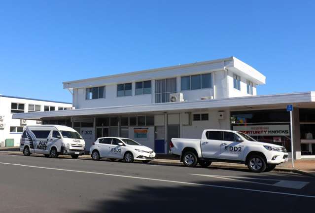 6 Richardson Street Whakatane_1