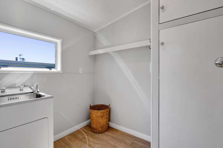 106 Centennial Avenue Waitara_21