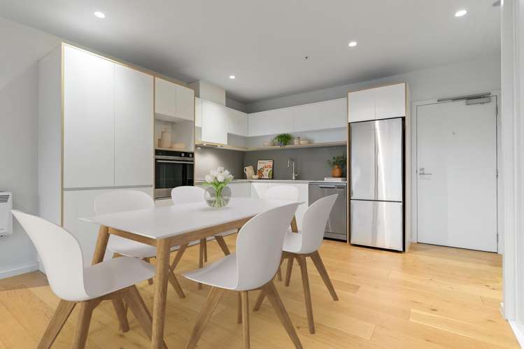 309/64 Victoria Street_5