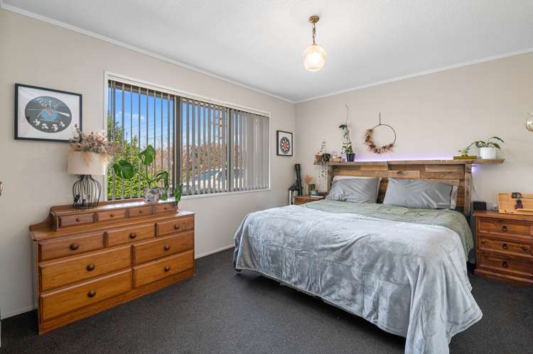 458 Pukehangi Road Westbrook_6