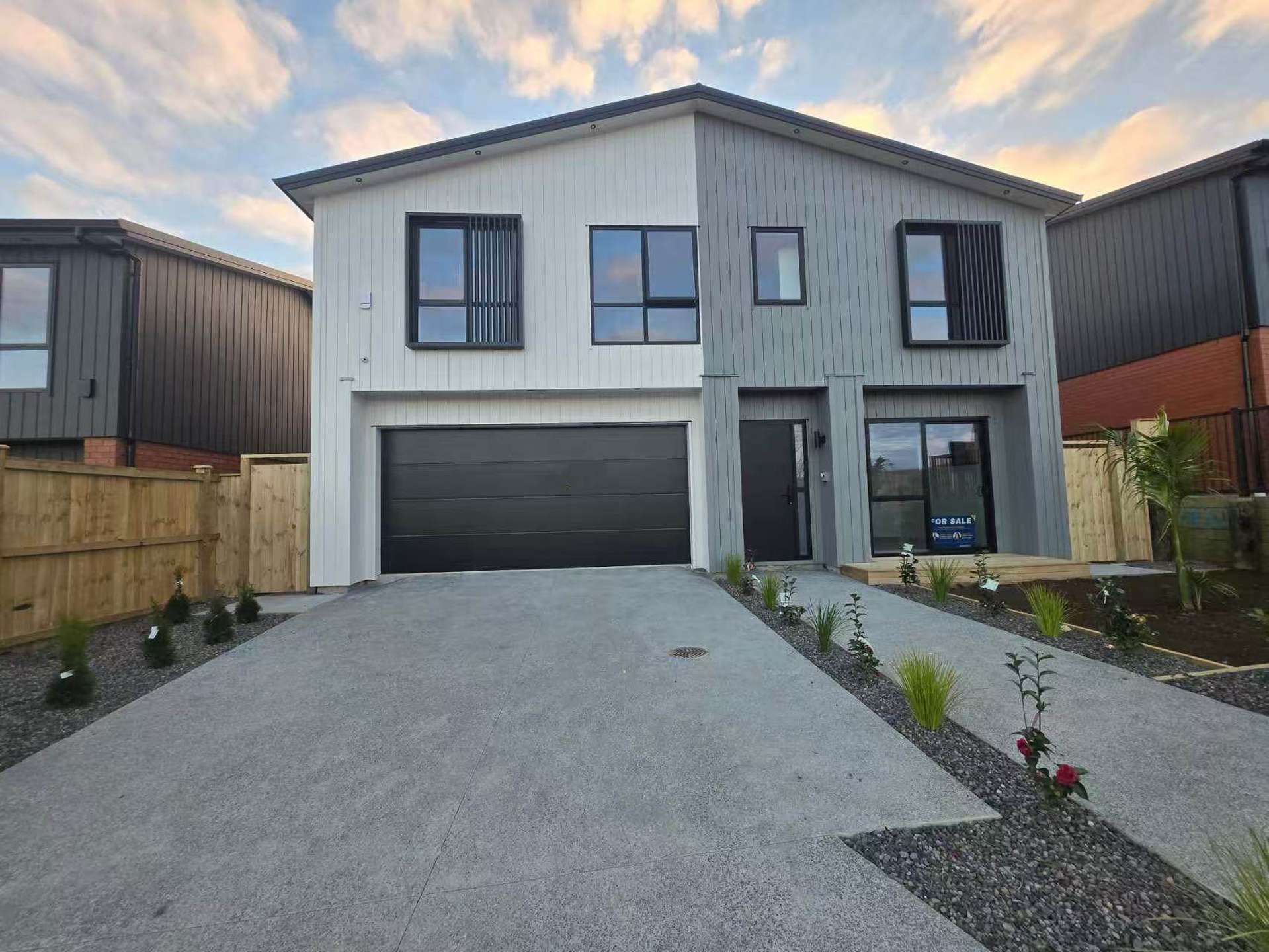 23 Kanae Drive Beachlands_0