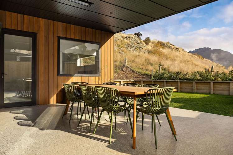 34 Friesian Close Jacks Point_34