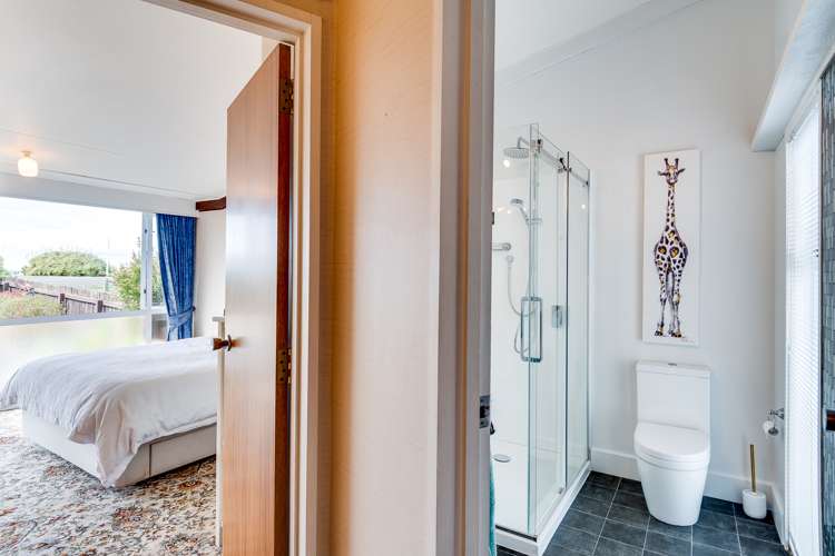 257 Whirinaki Road Eskdale_9