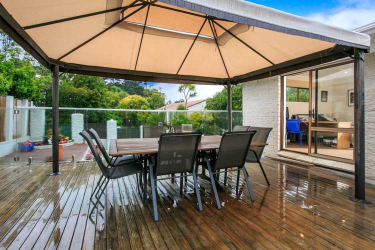 8 Holyoake Place Chatswood_21