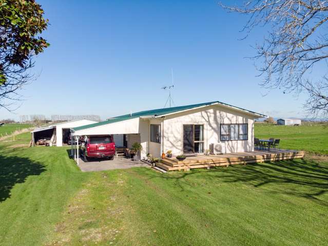 2080 State Highway 25 Orongo_1