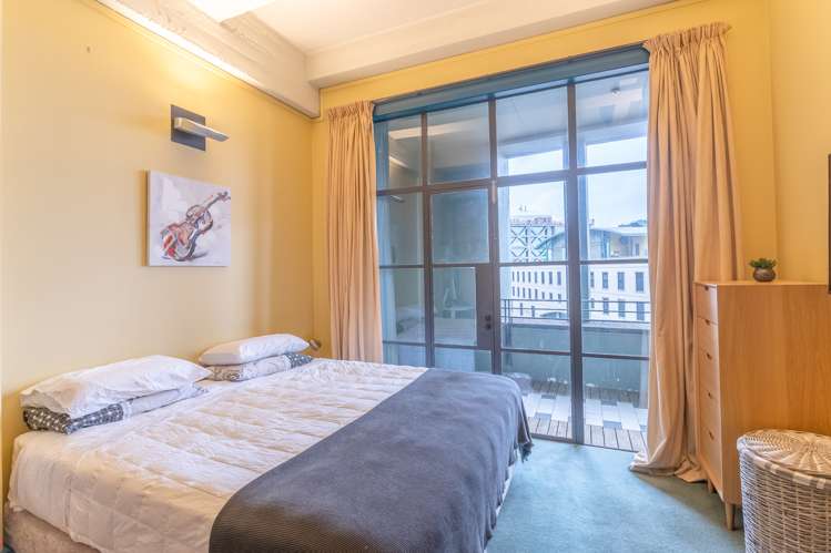 9/80 Victoria Street Wellington Central_7