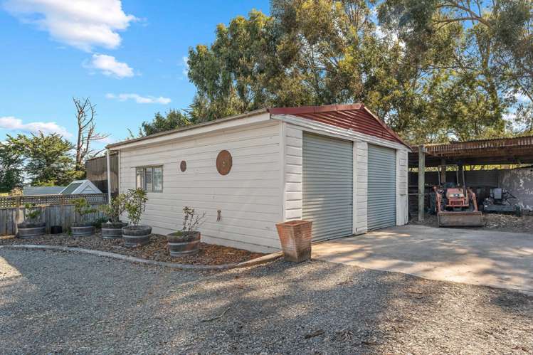 227 Gordon Street Masterton_23