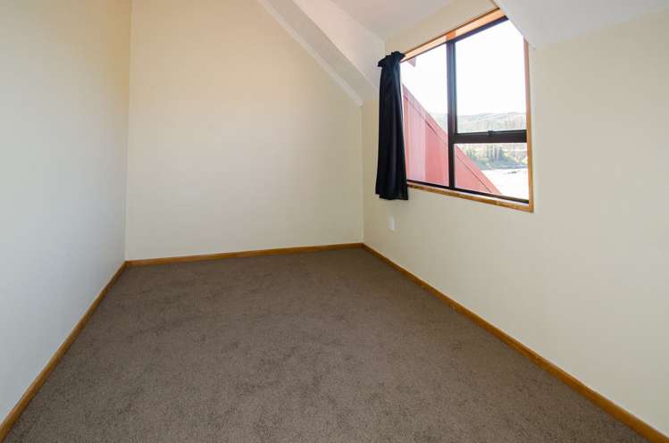 162 Main South Road Green Island_9