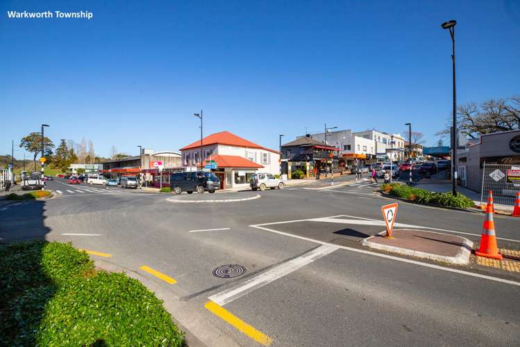 12b Bambro Street Warkworth_14