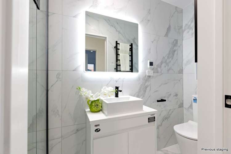 4/13 Beatrix Street Avondale_11