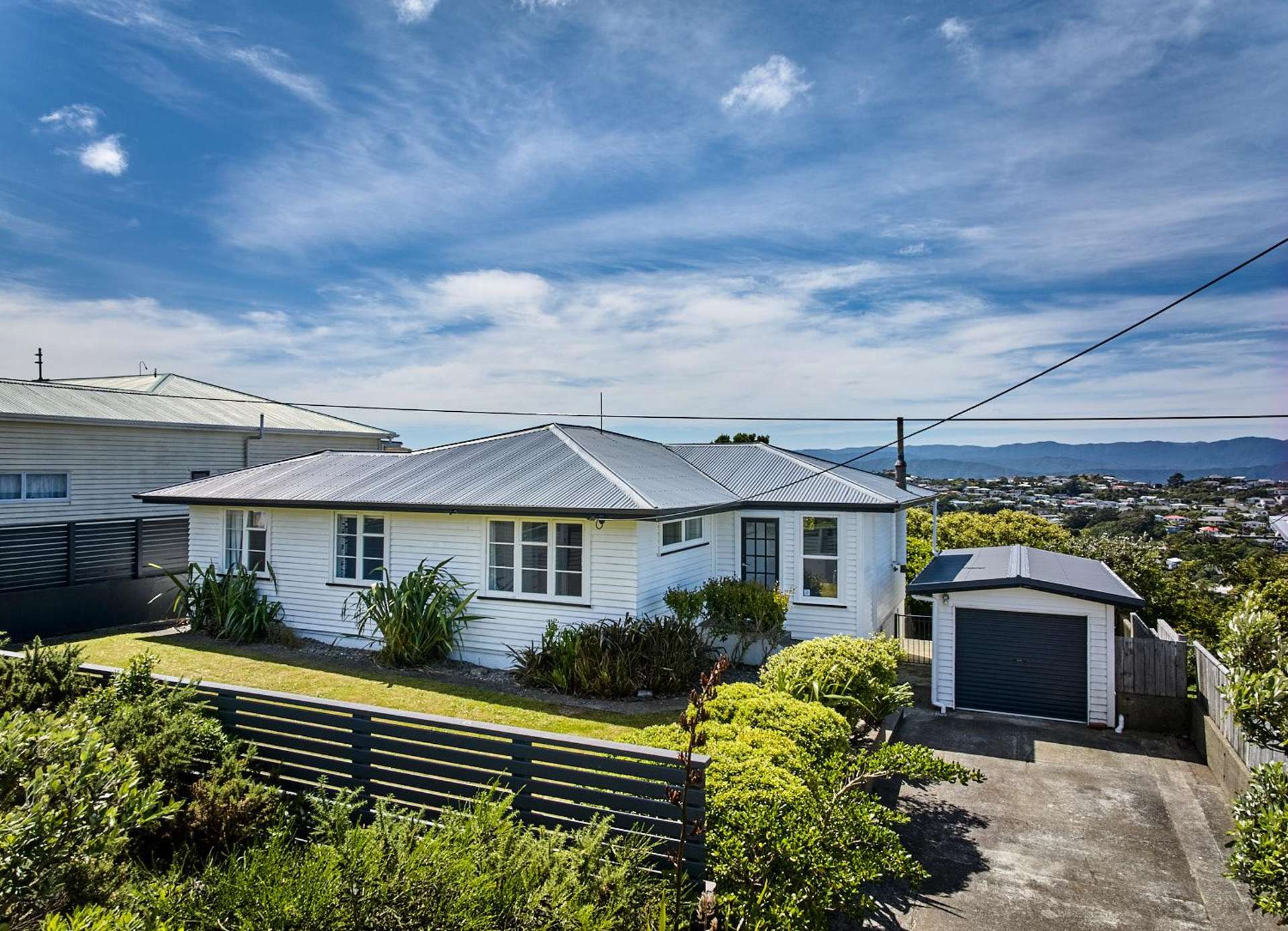 14 Ruskin Road Newlands_0