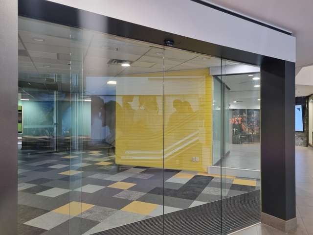 342 Lambton Quay Central Wellington Central_1