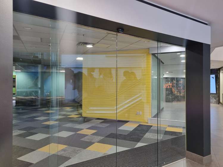 342 Lambton Quay Central Wellington Central_1