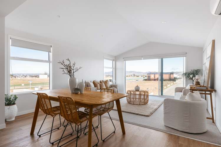 4 Rehua Way Papamoa_14