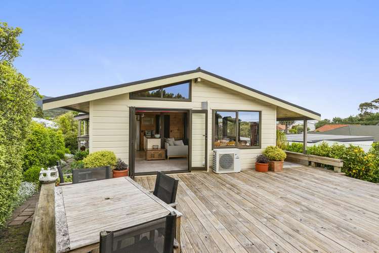 41 Raumati Road Raumati Beach_20